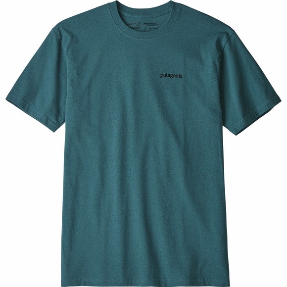 Patagonia Men‘a Shirt - Picture 2 of 2